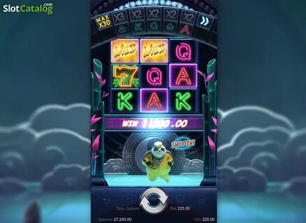 blaze casino instagram 