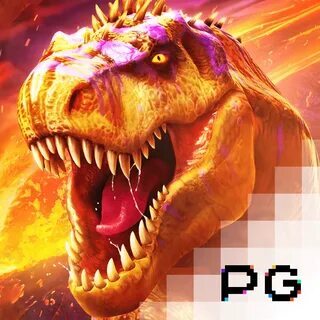blaze cassino ao vivo como funciona 