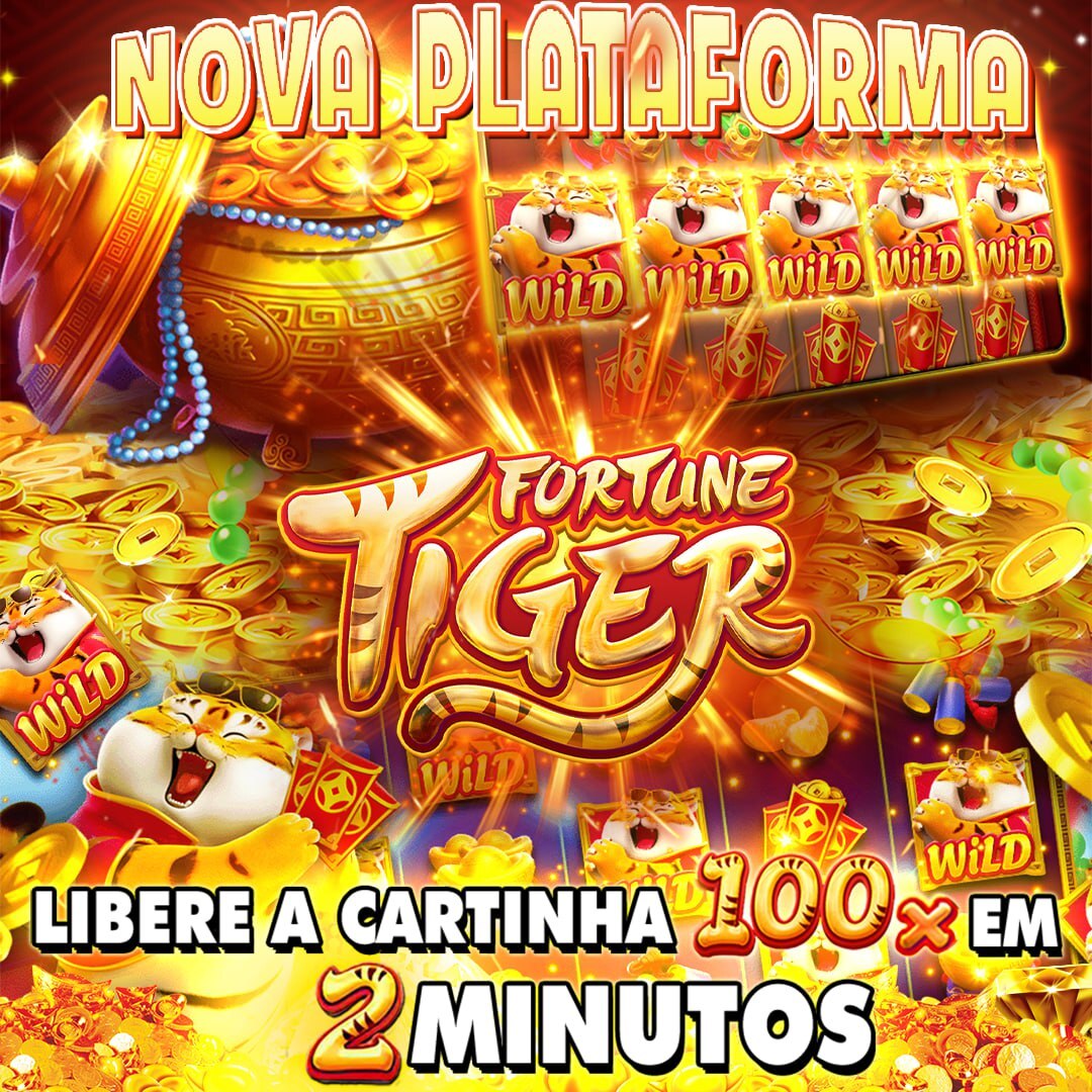 blaze jogo aposta 