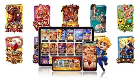 blaze jogos online entrar 