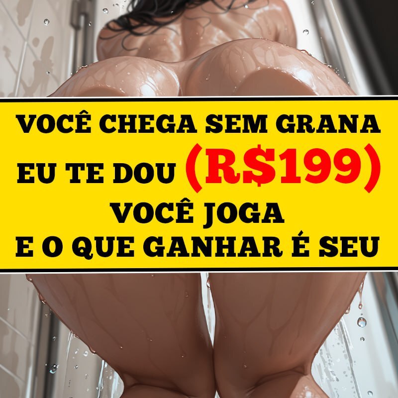 blaze para ganhar dinheiro 