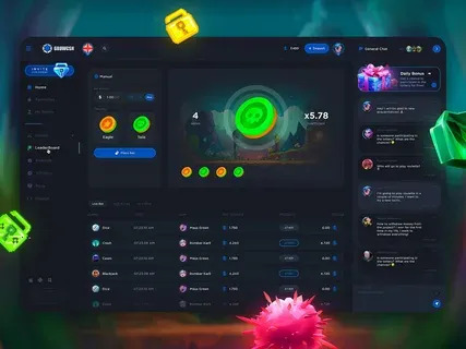 blaze tem aviator 