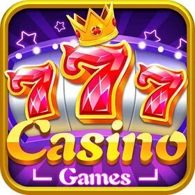 blaze vagas 