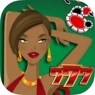 blazing 7s blackjack online 