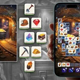 blue lock blaze battle download apk 