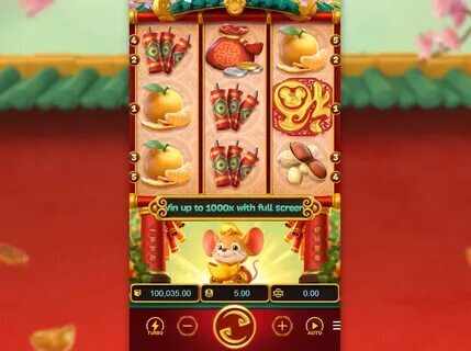 bonus de apostas esportivas betano 