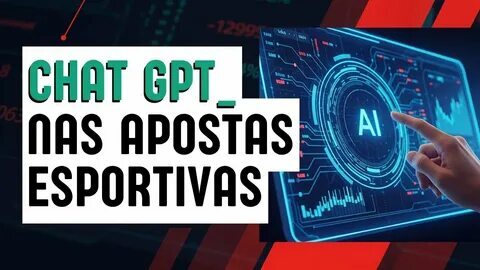 bonus de cadastro estrela bet 