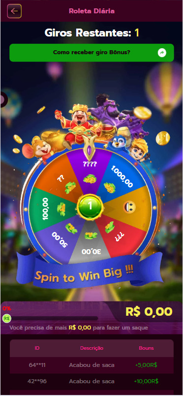 bonus de esportes kto 