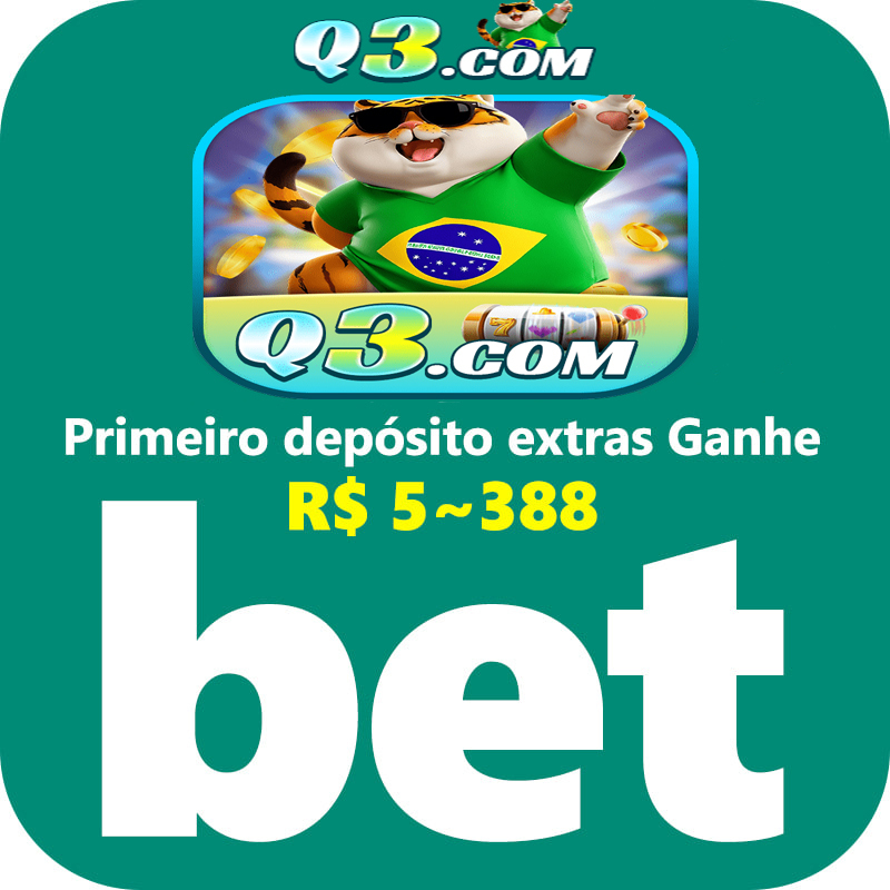 bonus grátis estrela bet 