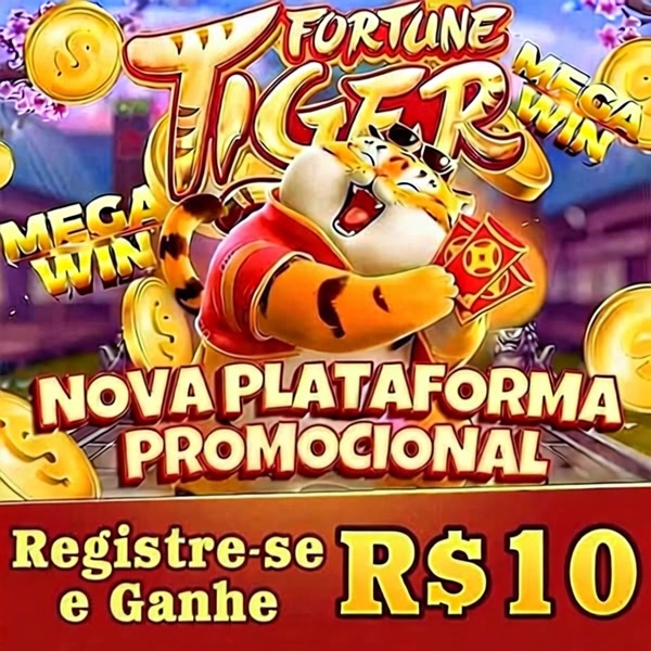 bottero 1xbet 