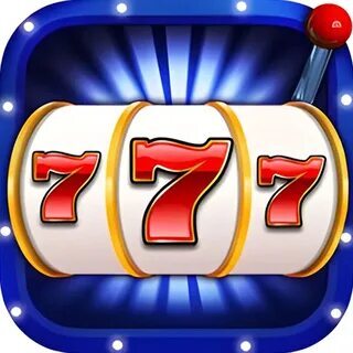 br77 slots 