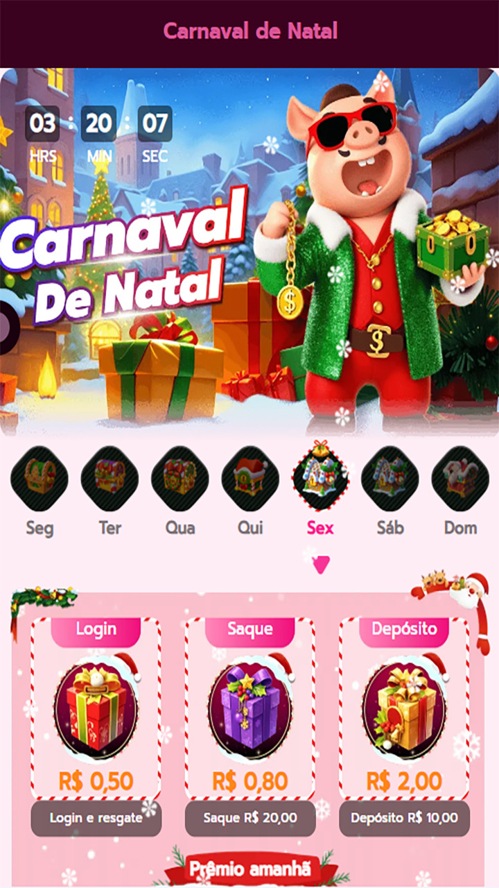 br 777 slots login 