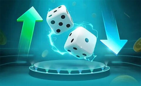 br bet apostas 