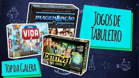 br bet cassino 