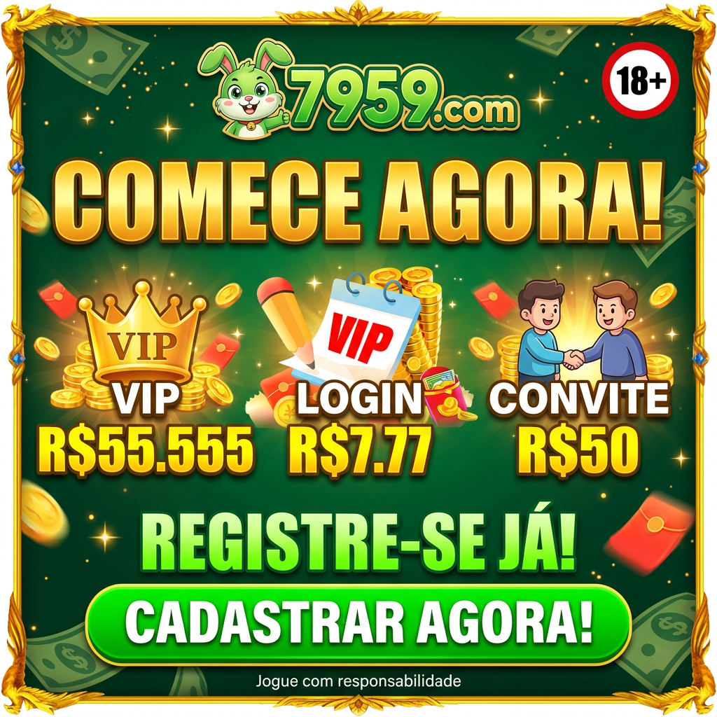 br bet paga mesmo 