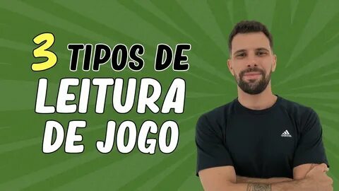 br rica bet 