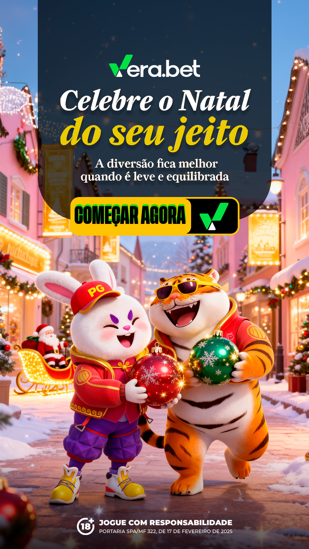 brasileirão série a 2024 4 rodada 