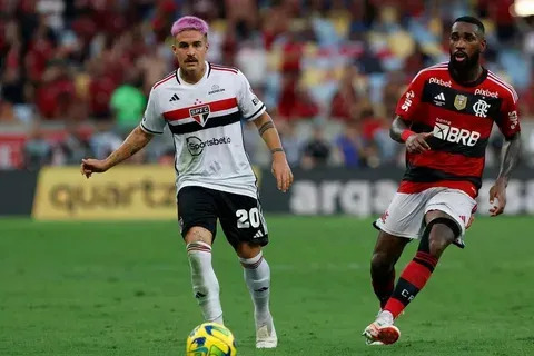 brasileirão série a 2025 onde assistir 