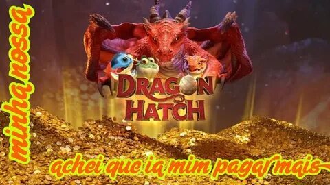 brasileirão série a globo ou canal fechado 