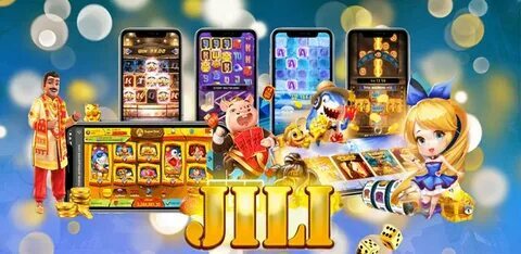 brasileirão série a hoje sábado 