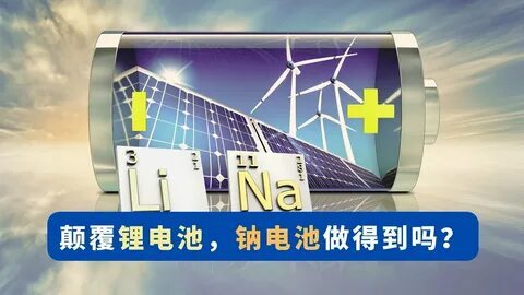 brasileirão série a jogos atrasados 