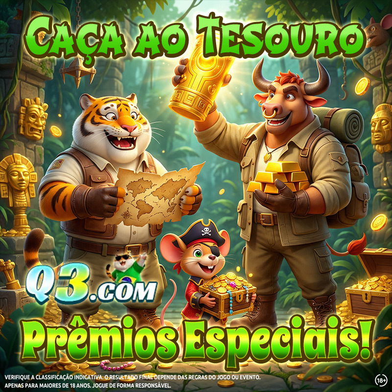 brasileirão série a primeiro turno 