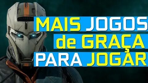 brasileirão série a todos os jogos 