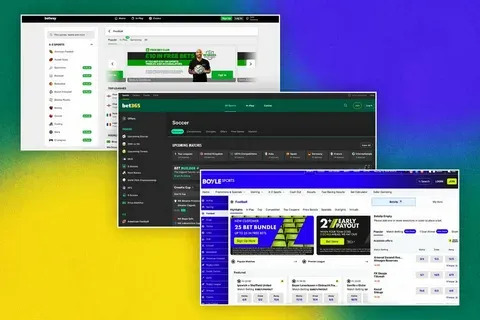brasileirão série a ultimos jogos 