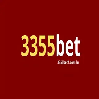 brazino777 cassino online no brasil 