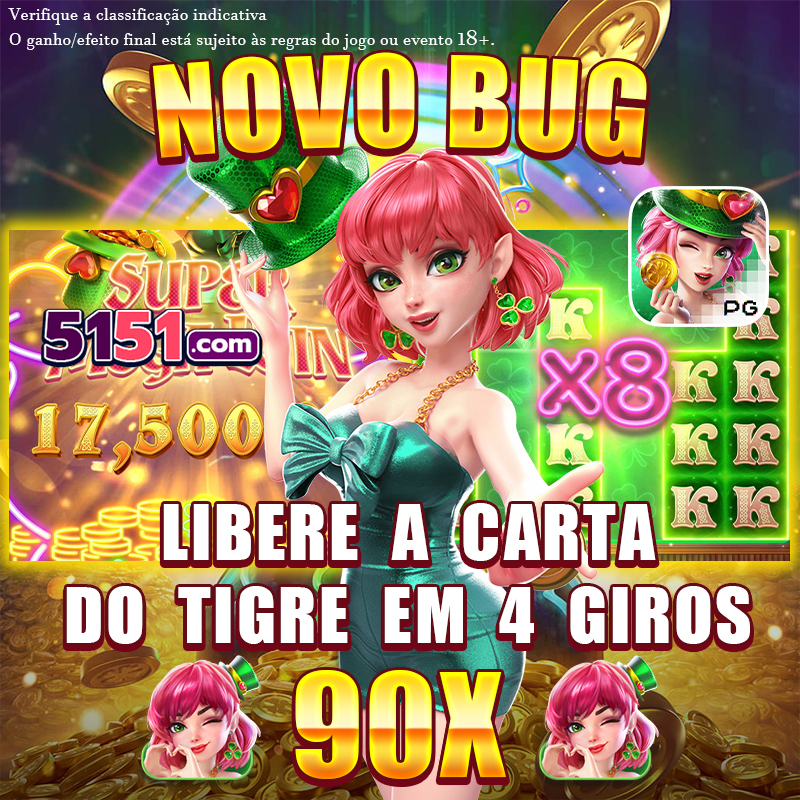 bônus 1xbet como funciona 