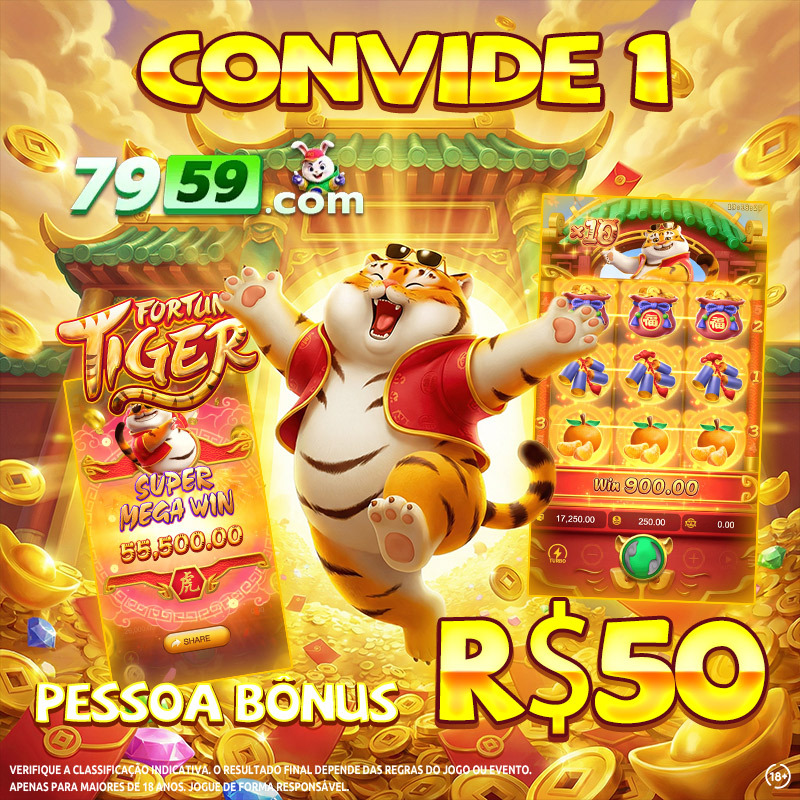 bônus de aposta grátis bet365 