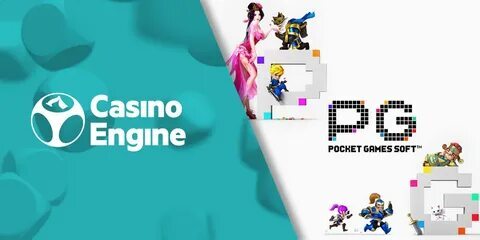 caesars jogos slots online free 