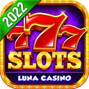 caixa federal loterias online 