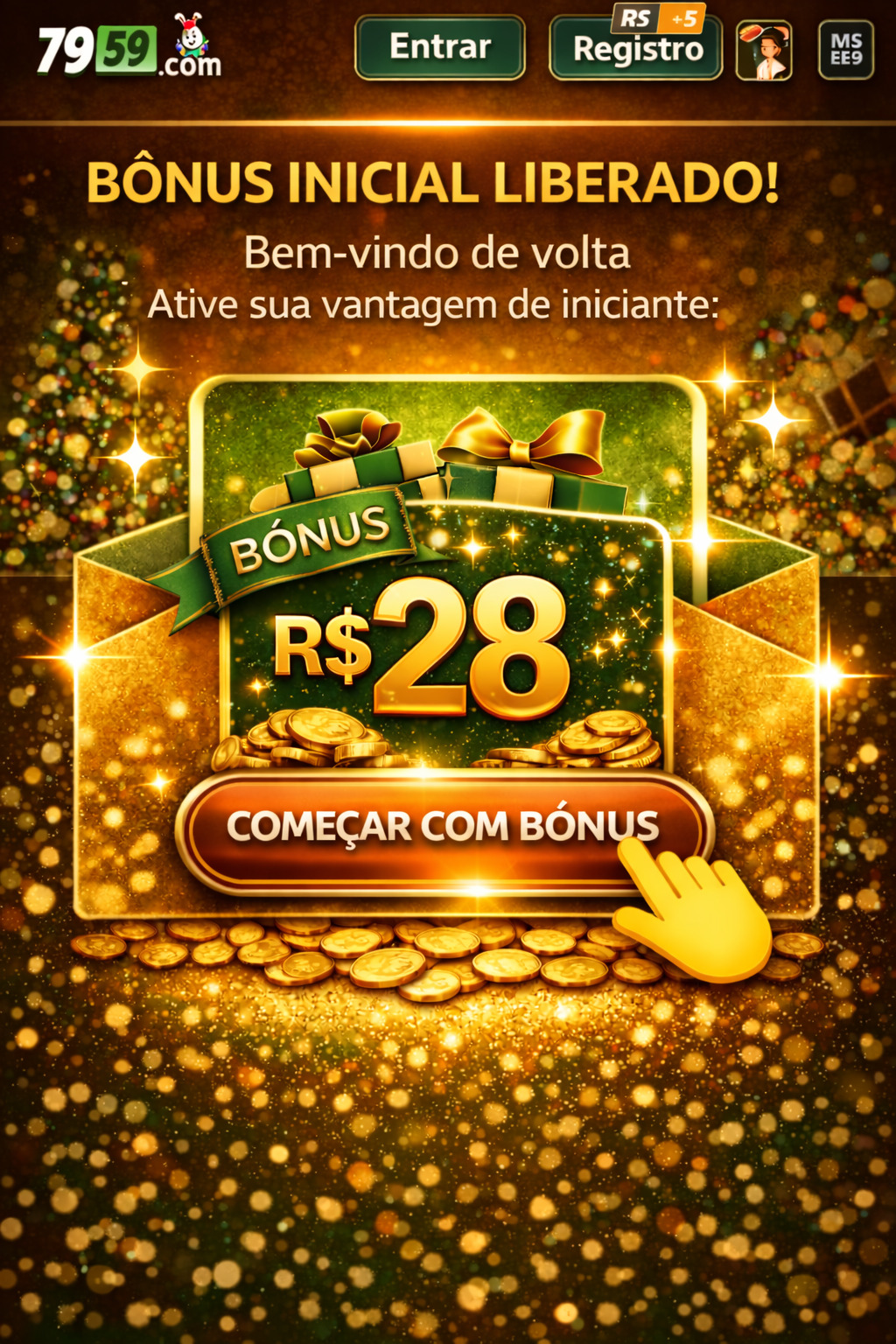 caixa gov br loterias online 