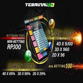 calculadora com freebet 