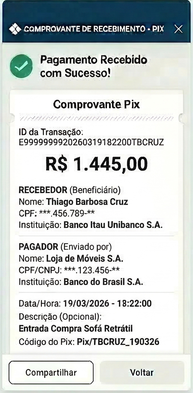calculadora de probabilidade apostas esportivas 