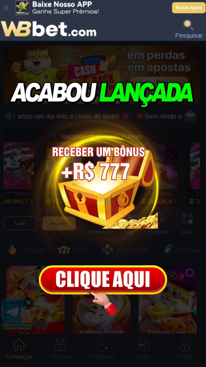 calça balloon feminina cea 