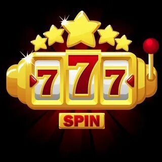 camaçari quem tá ganhando para prefeito 