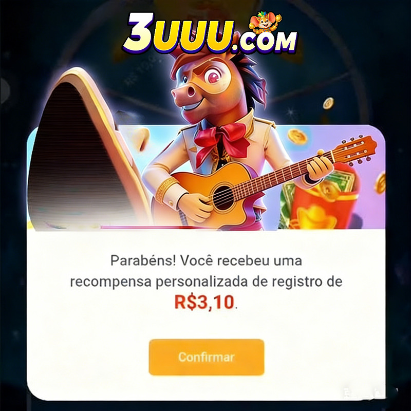 caminho do rosário 