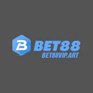 camisa do cruzeiro betfair 