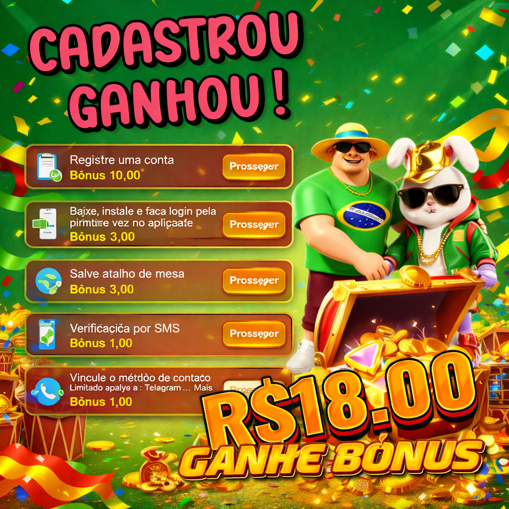 campeonato brasileiro hoje dia 8 