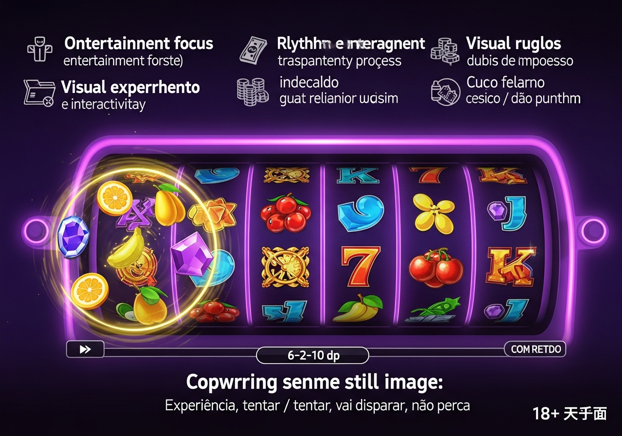 card games online solitaire free 