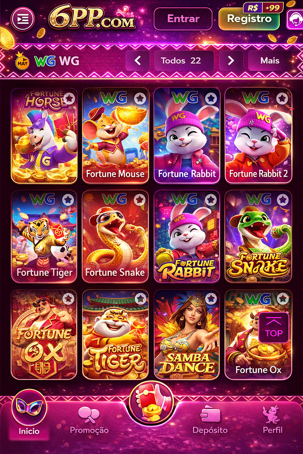cartao clonado 