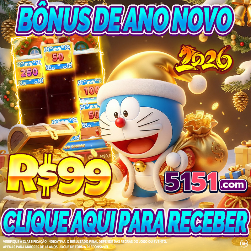 casas de apostas bonus de boas vindas 