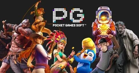 casas de apostas com bônus grátis de cadastro slots 