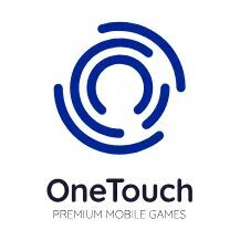 casas de apostas com mercado de finalizações 