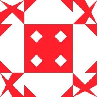 casas de apostas de um real 