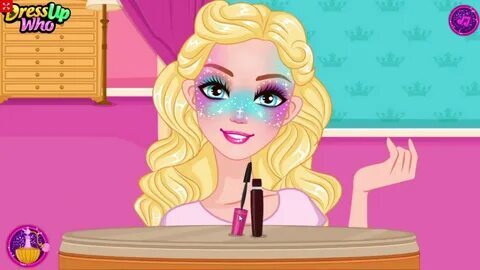 casas de apostas desportivas com bonus sem deposito 
