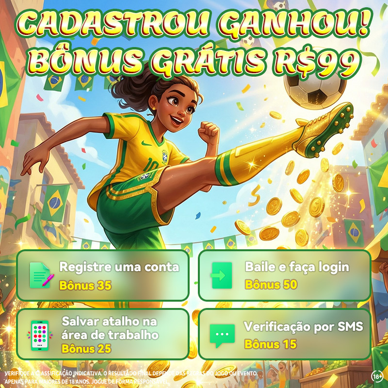 casas de apostas e futebol 