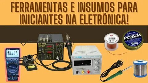casas de apostas esportivas fora do brasil 